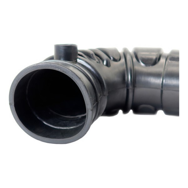 Mangueira Filtro Ar Hilux Sw4/srv 3.0 Pitbull 2005 A 2015