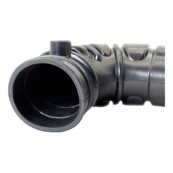 Mangueira Filtro Ar Toyota Hilux Sw4/srv 3.0 Pitbull 05/2015