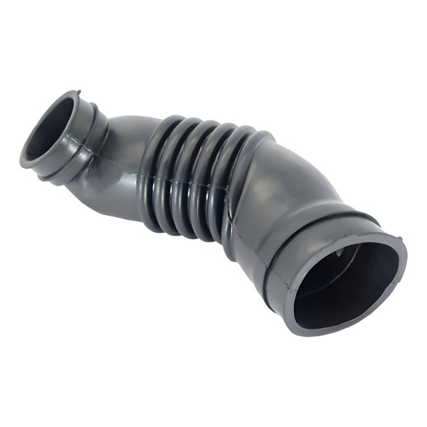 Mangueira Filtro Ar Toyota Hilux 2.5 Pitbull Diesel 2005/15