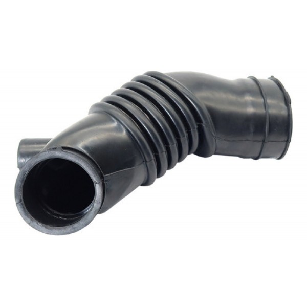 Mangueira Filtro Ar Toyota Hilux 2.5 Pitbull Diesel 2005/15