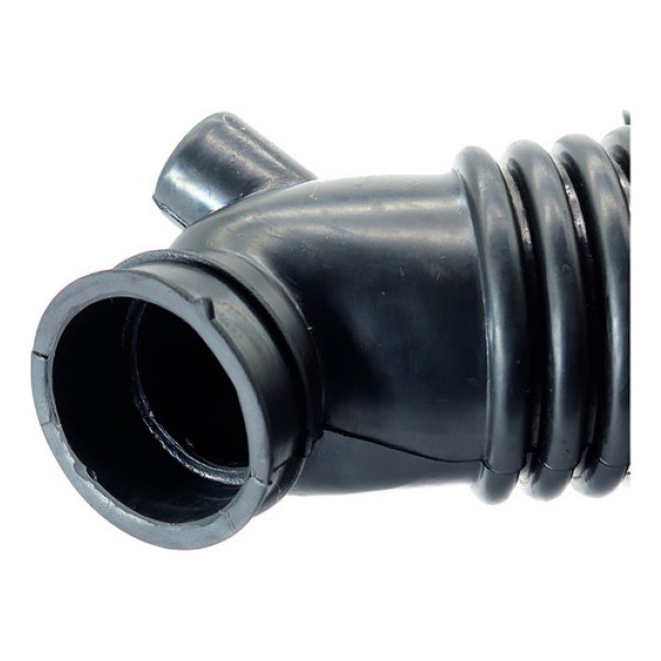 Mangueira Filtro Ar Toyota Hilux 2.5 Pitbull Diesel 2005/15