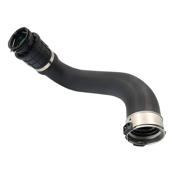 Mangueira Tubo Intercooler Cruze 1.4 2017 2018 2019 2020 21