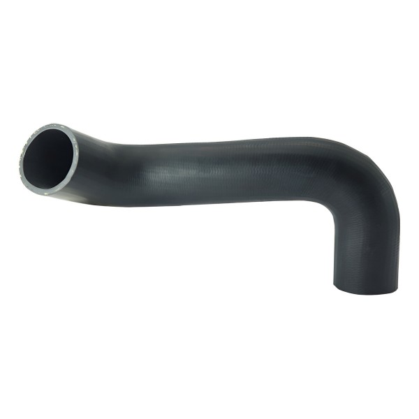 Mangueira Entrada Intercooler Ducato Boxer 2.3 2010 A 2017