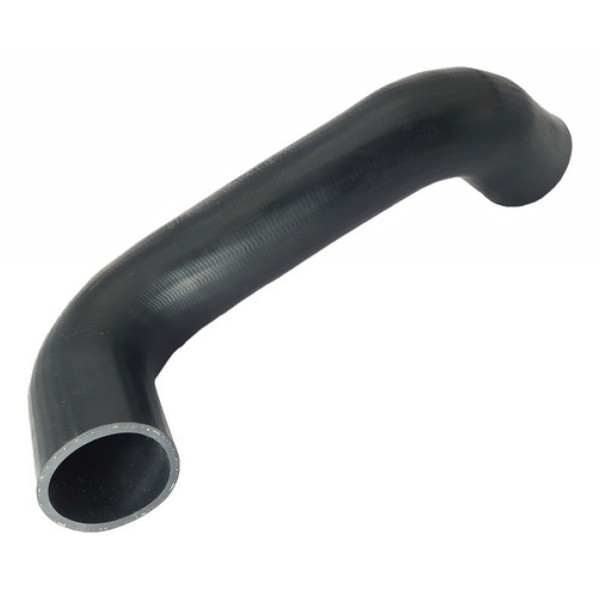 Mangueira Entrada Intercooler Ducato Boxer 2.3 2010 A 2017