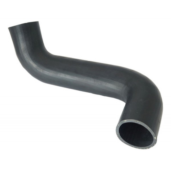 Mangueira Entrada Intercooler Ducato Boxer 2.3 2010/2017