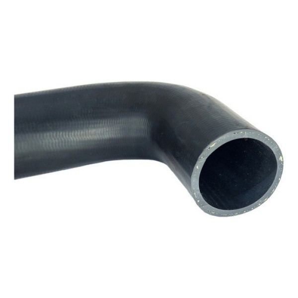 Mangueira Entrada Intercooler Ducato Boxer 2.3 2010/2017