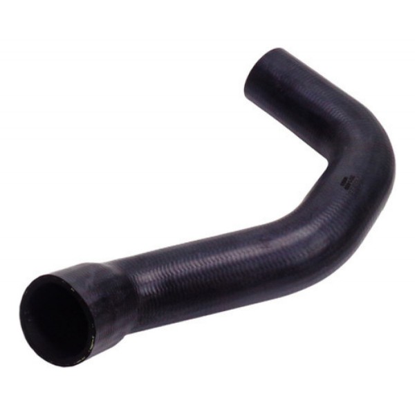 Mangueira Do Intercooler Vw Amarok 2.0 2010/2017 2h0145980a