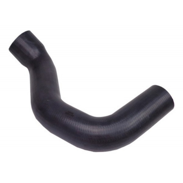 Mangueira Do Intercooler Vw Amarok 2.0 2010/2017 2h0145980a