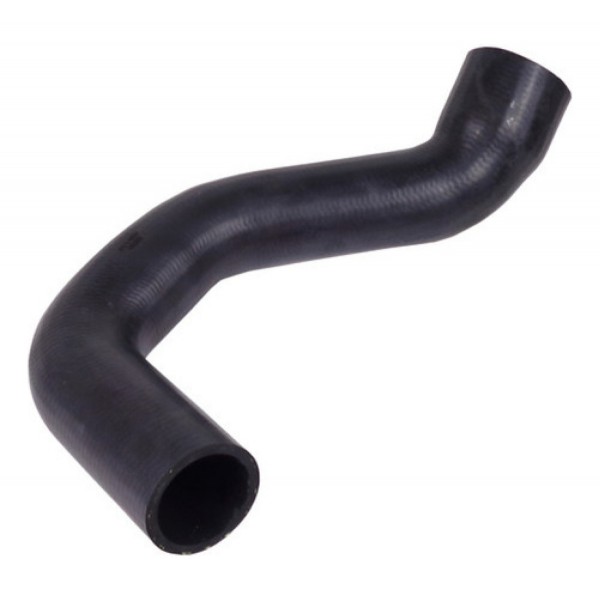 Mangueira Do Intercooler Vw Amarok 2.0 2010/2017 2h0145980a