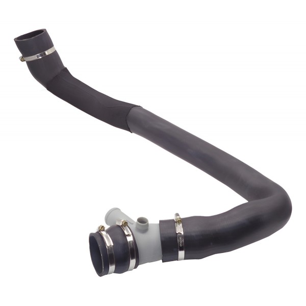 Mangueira Intercooler Land Rover Evoque Discovery Sport 2.0