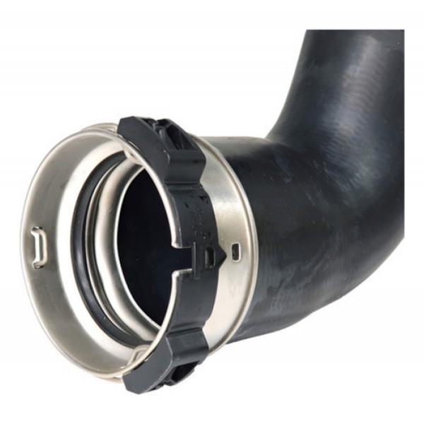 Mangueira Do Intercooler Mb Sprinter 311 415 515 2013 A 2019