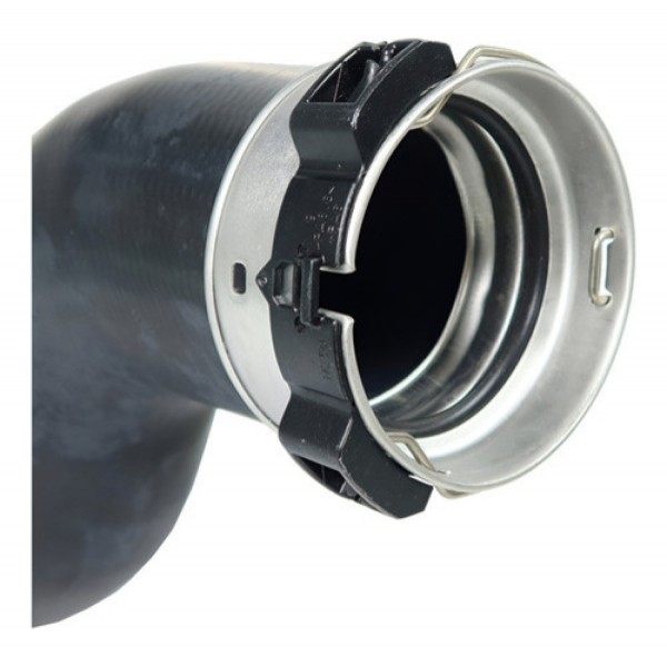 Mangueira Do Intercooler Mb Sprinter 311 415 515 2013 A 2019