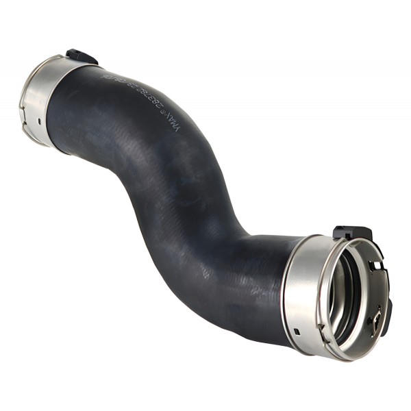 Mangueira Do Intercooler Mb Sprinter 311 415 515 2013 A 2019