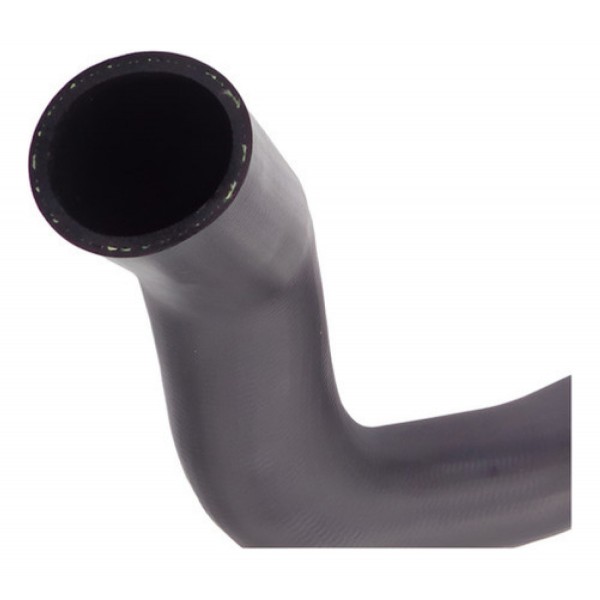 Mangueira Intercooler A Turbina Gm S10 Blazer 2.8 Mwm 00/05