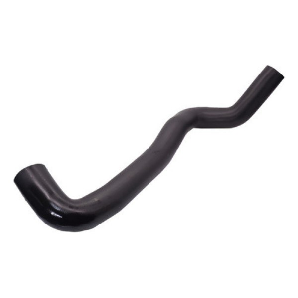 Mangueira Intercooler A Turbina Gm S10 Blazer 2.8 Mwm 00/05