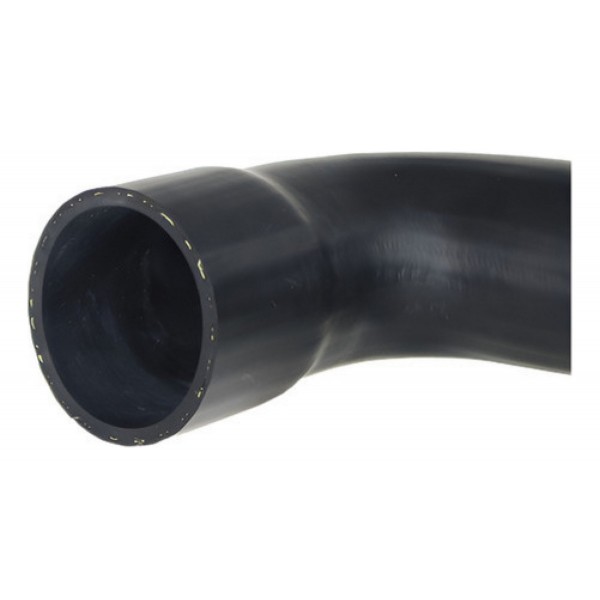 Mangueira Do Intercooler Troller 3.0 2006 2007 2008 A 2012