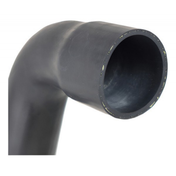 Mangueira Do Intercooler Troller 3.0 2006 2007 2008 A 2012