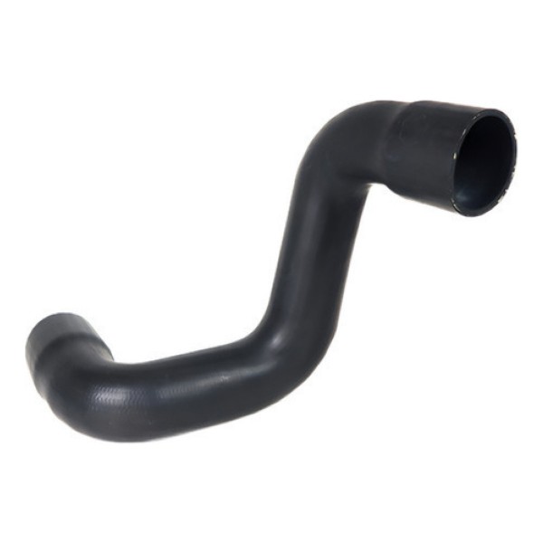 Mangueira Do Intercooler Troller 3.0 2006 2007 2008 A 2012