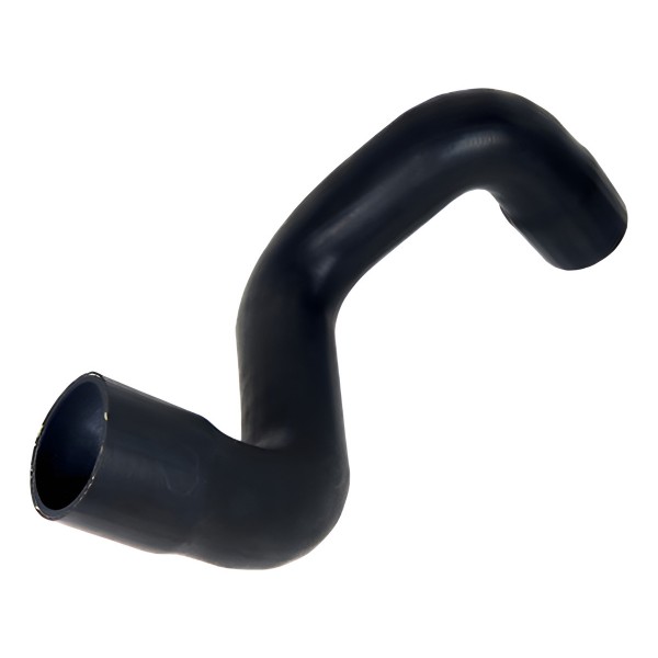 Mangueira Do Intercooler Troller 3.0 2006 2007 2008 A 2012