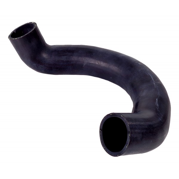 Mangueira Do Intercooler Gm Blazer S10 2.8 Turbo 2006 A 2011