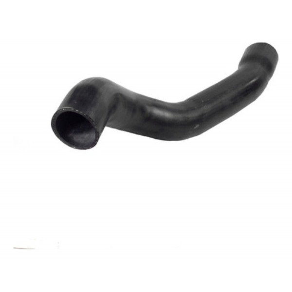 Mangueira Do Intercooler Ford Ranger 3.2 Turbo 2013 A 2021