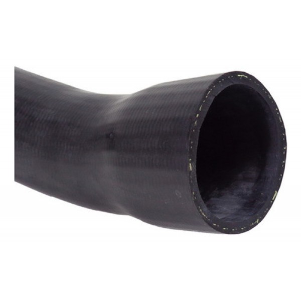 Mangueira Do Intercooler Ford Ranger 3.2 Turbo 2013 A 2021