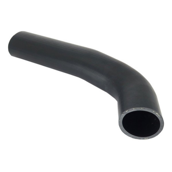 Mangueira Saida Intercooler Trailblazer S10 2.8 2013/2016