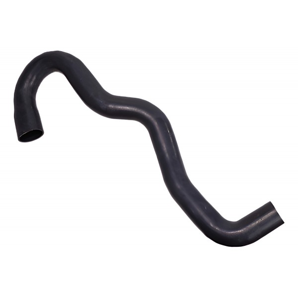 Mangueira Do Intercooler Ford Ranger 2.5 Turbo 1998 A 2001