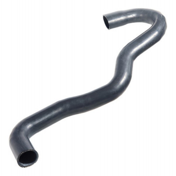 Mangueira Do Intercooler Ford Ranger 2.5 Turbo 1998 A 2001