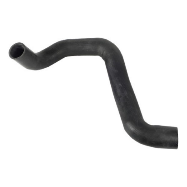 Mangueira Do Intercooler Ford Ranger 2.8 Turbo 2001 A 2005