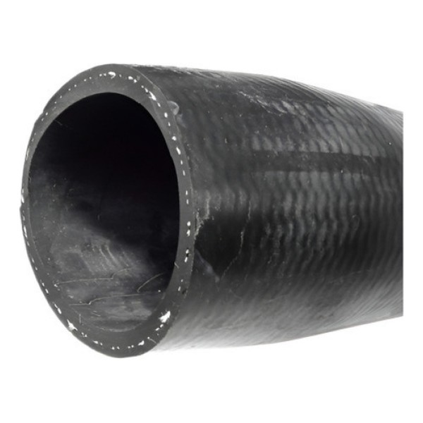 Mangueira Do Intercooler Ford Ranger 2.8 Turbo 2001 A 2005