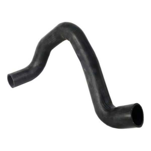 Mangueira Do Intercooler Ford Ranger 2.8 Turbo 2001 A 2005