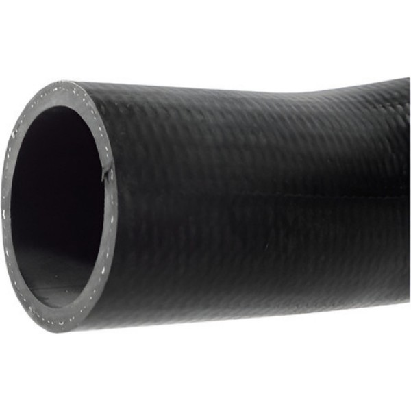 Mangueira Do Intercooler Ford Ranger 2.8 Turbo 2001 A 2005