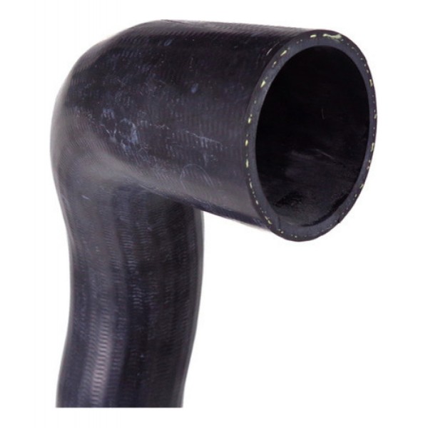 Mangueira Do Intercooler Ford Ranger 3.0 Turbo 2005 A 2012