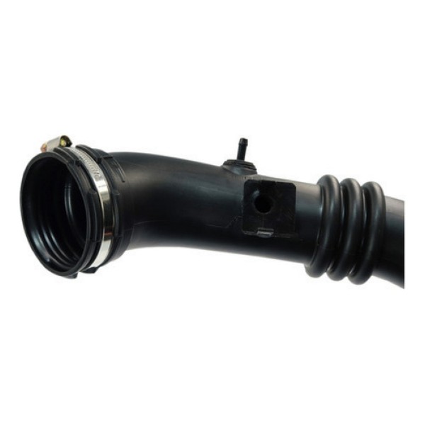 Mangueira Intercooler Ld Direito Renault Master 2.5 04/2013