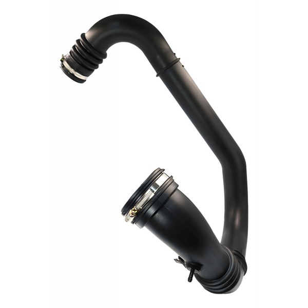 Mangueira Intercooler Ld Direito Renault Master 2.5 04/2013