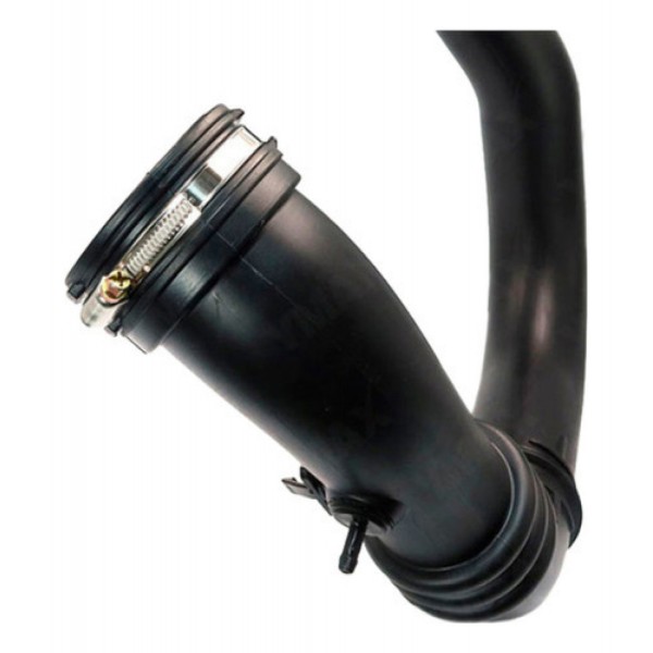 Mangueira Intercooler Ld Direito Renault Master 2.5 04/2013