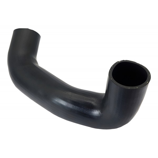 Mangueira Saida Intercooler Jumper Ducato 2.3 2010 A 2017