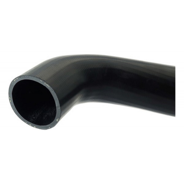 Mangueira Saida Intercooler Jumper Ducato 2.3 2010 A 2017