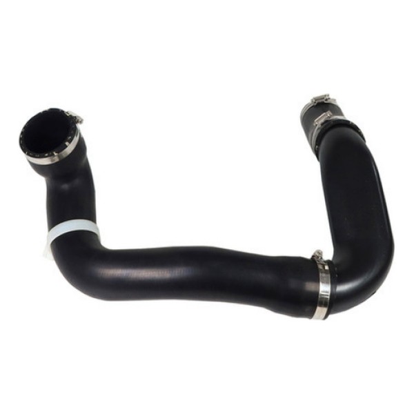 Mangueira Intercooler Discovery Sport Freelander Evoque 2.2