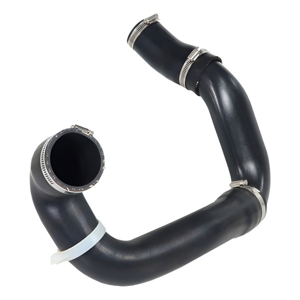 Mangueira Intercooler Discovery Sport Freelander Evoque 2.2