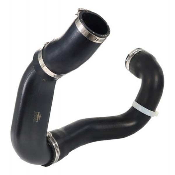 Mangueira Intercooler Discovery Sport Freelander Evoque 2.2