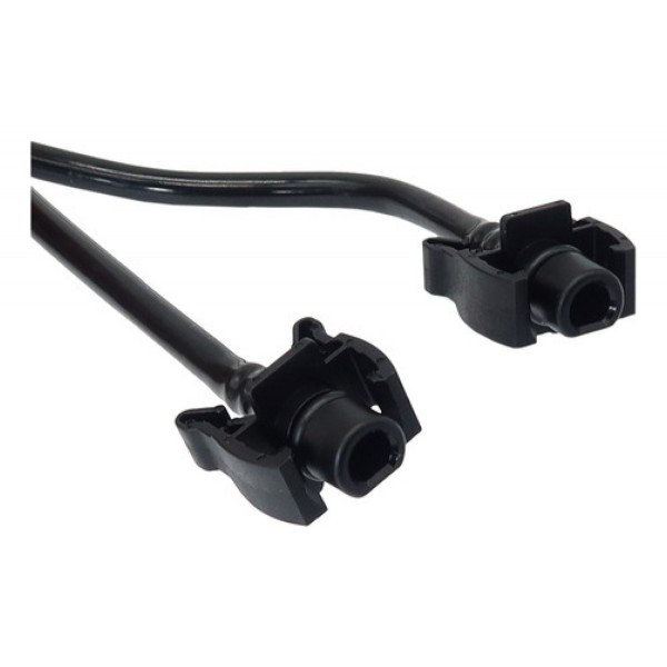 Mangueira Reservatorio Agua Ford Ka Fiesta 1.0 2014 A 2020