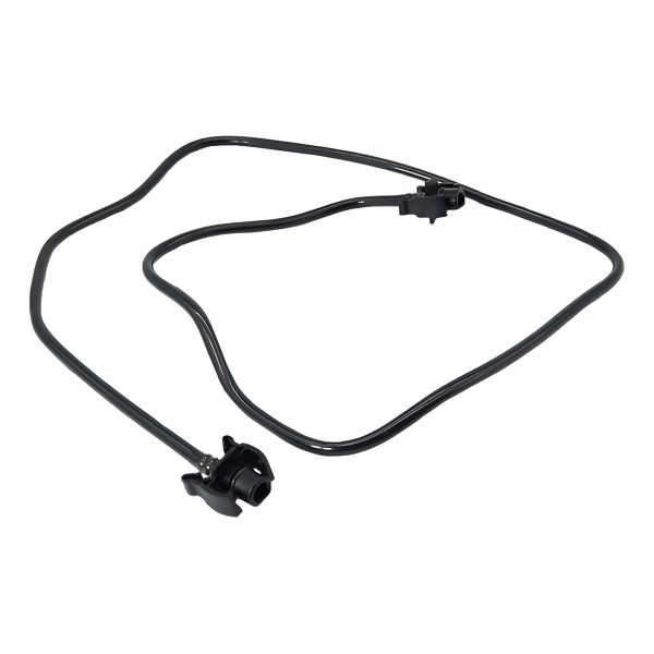 Mangueira Reservatorio Agua Ford Ka Fiesta 1.0 2014 A 2020