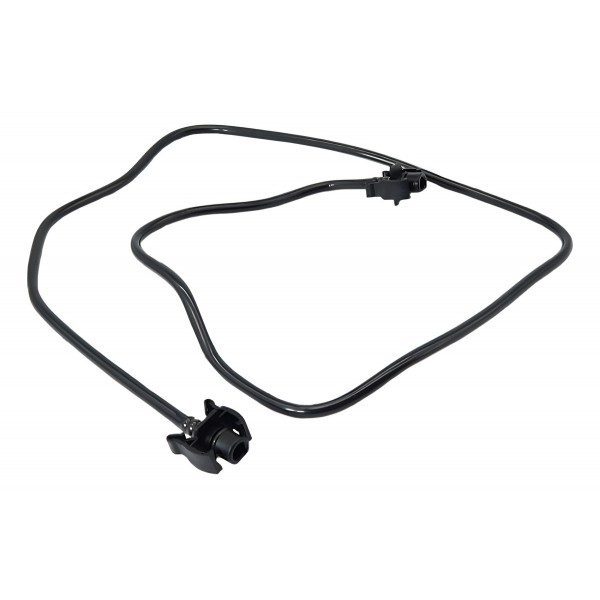 Mangueira Superior Reservatorio Ford Ka Fiesta 1.0 2014/2020