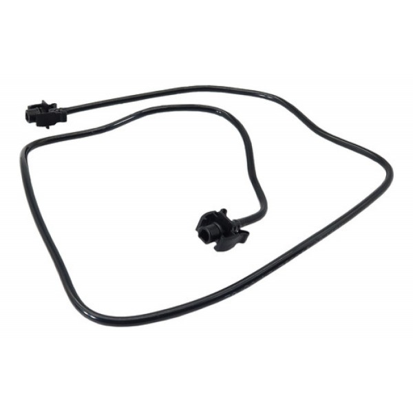 Mangueira Superior Reservatorio Ford Ka Fiesta 1.0 2014/2020