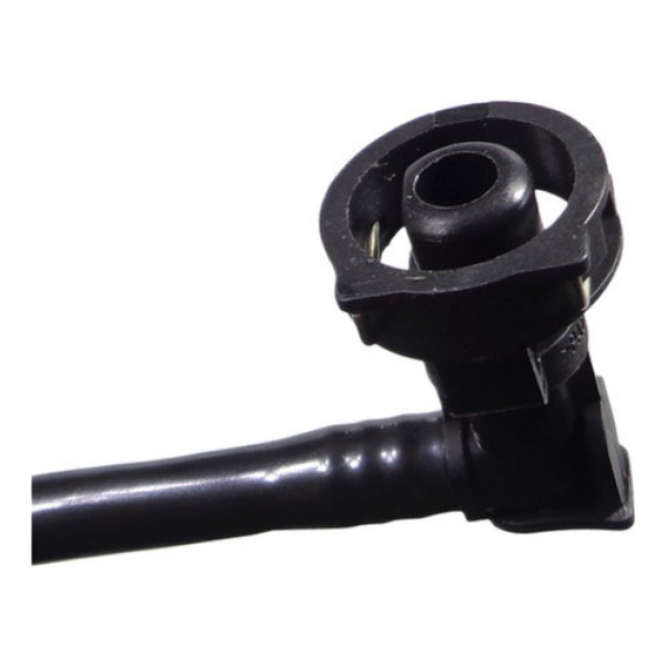 Mangueira Do Reservatório De Água Audi A4 A5 Q5 8k0121081bh