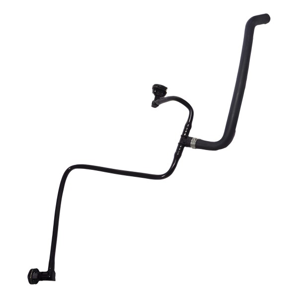 Mangueira Do Reservatório De Água Audi A4 A5 Q5 8k0121081bh