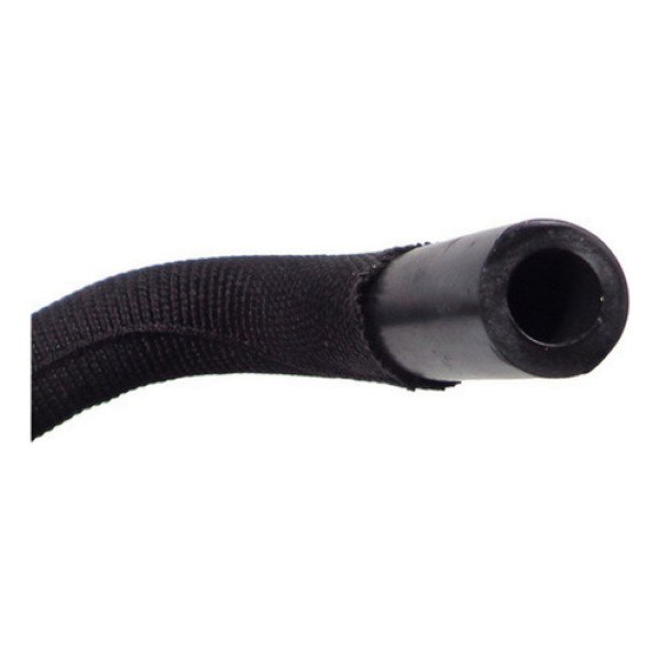 Mangueira Reservatório Água Audi A4 A4 Avant A5 2009 À 2017