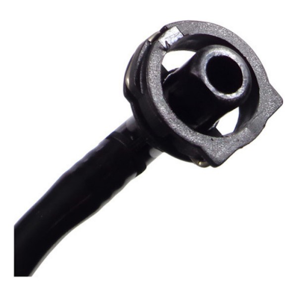 Mangueira Reservatório Água Audi A4 A4 Avant A5 8k0121081c